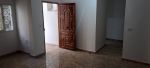 À vendre : maison composée de 3 niveaux à bhar lazreg