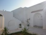Urgent coquette maison de compagne a 10 min de hammamet