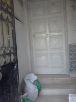 Maison de deux étages indépendants hammamlif