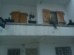 Votre appartement ici