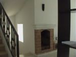 Une superbe maison a tabarka