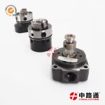 Fit for volkswagen head rotor on a car