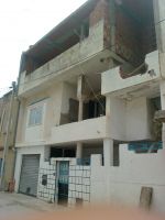Maison à cité ezzouhour tunis 120 m