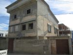 Av maison r+2 sur un terrain de 200mmrezgua hammamet