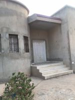 Belle villa à ne pas rater à sfax