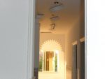 A vendre 2 maisons + 2 studios + étage incomplet