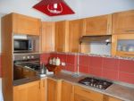 Deux super étage de villa à vendre
