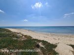 Maison rosette av el maamoura nabeul i