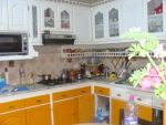 Maison maamoura a ne pas rater