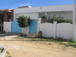 Villa jamila