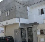 Maison en très bonne état sur 2 niveaux indépendant à vendre à el mourouj