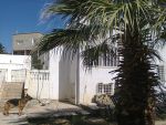 Vente villa a bellevue