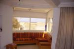 Villa 2 niveaux  et 5 appartements