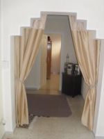 Villa et cave hammam sousse gharbi