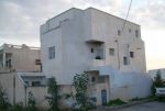 5 appt + 2 studio à hammamet nord