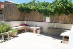 Très bonne affaire à vendre rez de chaussé + 2 étage