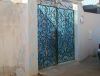 Une maison pas loin de yasmine hammamet