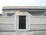 Une maison à ne pas rater