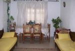 Maison située à l'environ de hammamet