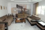Belle villa s+2 de plain-pied