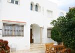 Belle villa haut standing s+3 de 625m²