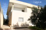 Grande villa s+4 de 900m² pas loin du golf