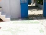 Maison faouara avec jardin et garage
