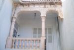 Maison près de centre ville hammamet