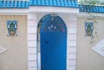 Belle maison dans un quartier calme