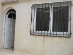 Maison besbaseya pas loin de hammamet sud++++