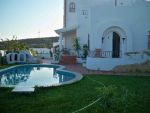 Villa de charme av089