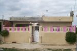 Maison à 5km de hammamet sud