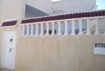 Av une belle maison à barreket essahel