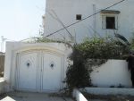 Rc en face de hammamet sud