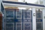 Rc située à hammamet nord v