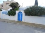 Maison studio à birbouragba
