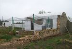Av maison avec un grand jardin v