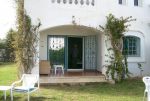 Av villa à yasmine hammamet v
