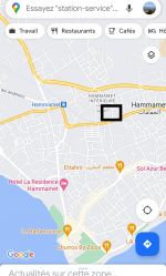 Maison à vendre rez de chaussée et 1er étage