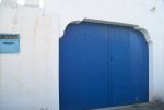 Av une belle maison de style hammametois