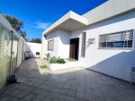 Villa mira hammamet villaa