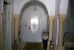 Av maison située à hammamet nord v