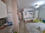 Maison vita réf:  à la medina