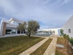 Belle villa jonquille réf: