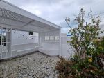 Belle maison à la médina à vendre s+2