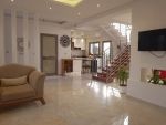 Villa manessa réf:  hammamet nord