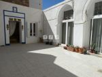 Belle maison à vendre à hammamet centre ville