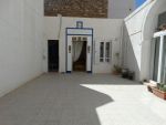 Maison fatima réf: maison arabe