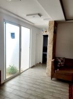 Av coquette maison 90md à hammamet sud