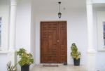 Av maison à sidi hammed